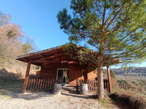 Chatillon-Saint-Jean House | Chalet Le Douglas 30 Personnes