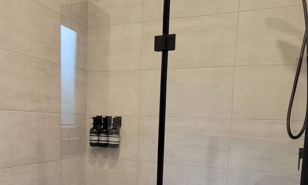 Le Bic Ski Chalet | Chalet Luxueux Avec vue sur le Fleuve