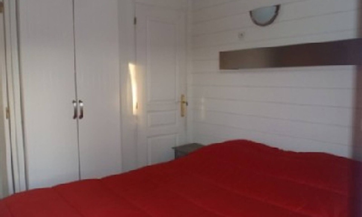 Gassin Ski Chalet | Chalet near saint Tropez