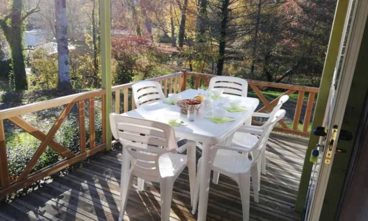 Montjoie-en-Couserans Ski Chalet | Chalet - Piscine - ccbaiee