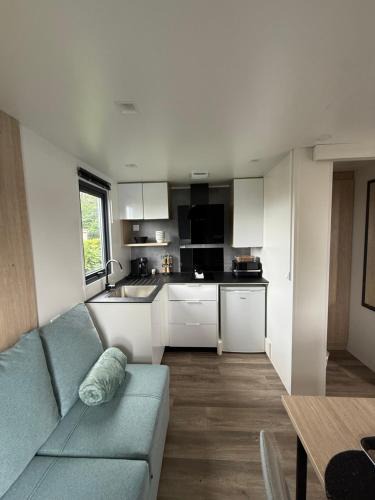 Ambleteuse Other | Chalet Rapidhome