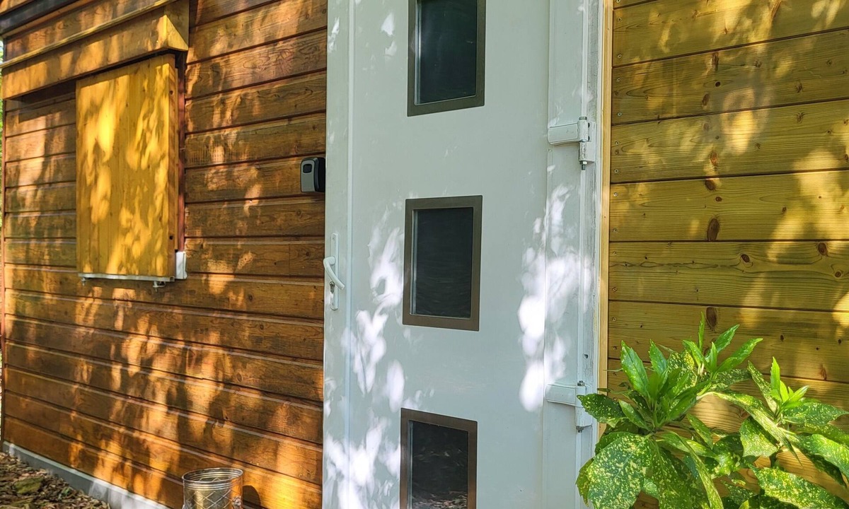 Prats-du-Perigord Ski Chalet | CHALET RENTAL IN PERIGORD NOIR