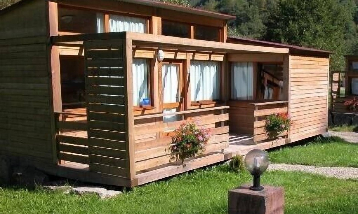 Rombach-le-Franc Ski Chalet | CHALET ROMBACH LE FRANC