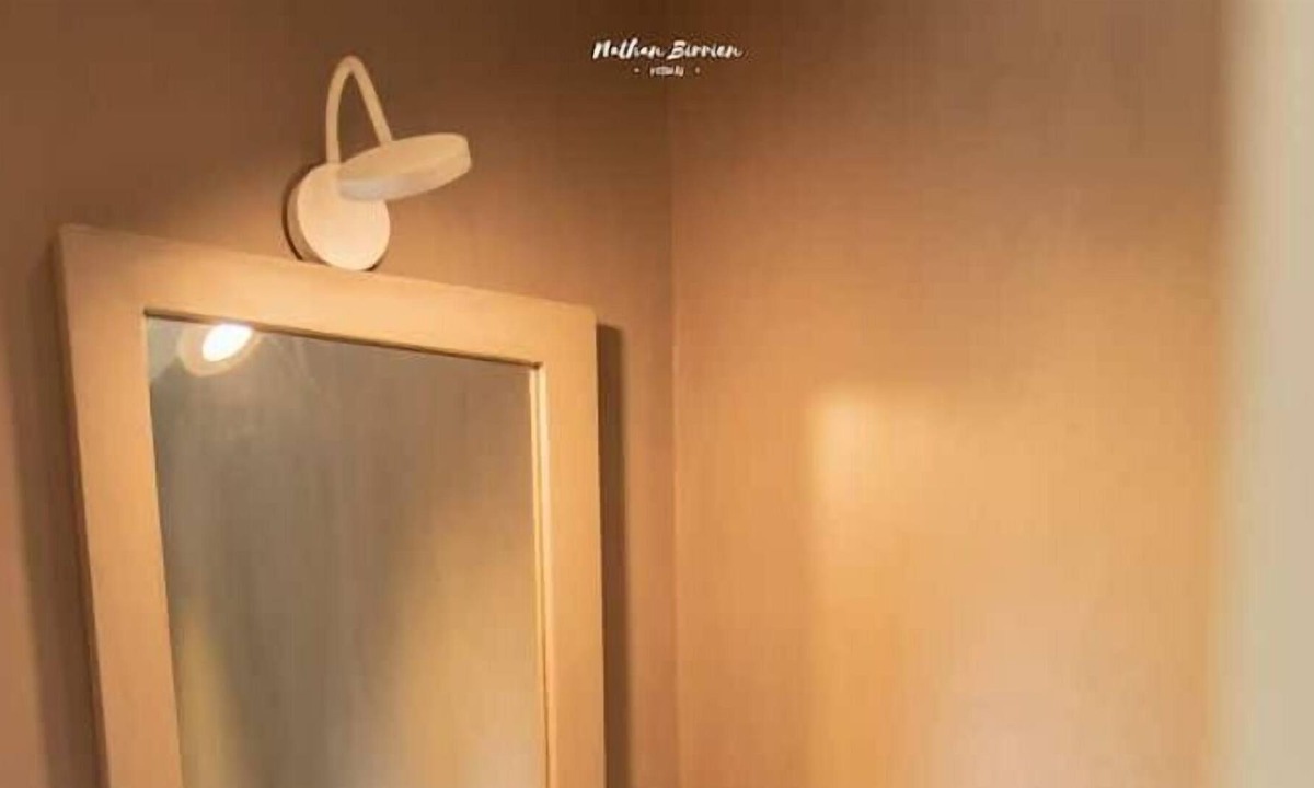 Azet Ski Chalet | Chalet Seignou&spa,chalet Moderne,apaisant 2/4p