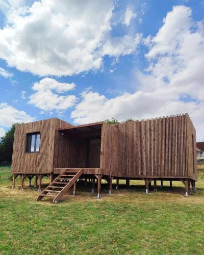 Casteide-Candau Ski Chalet | Chalet SoLéMi