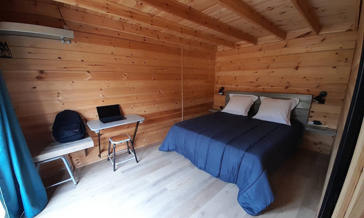 Villafans Ski Chalet | Chalet Togne