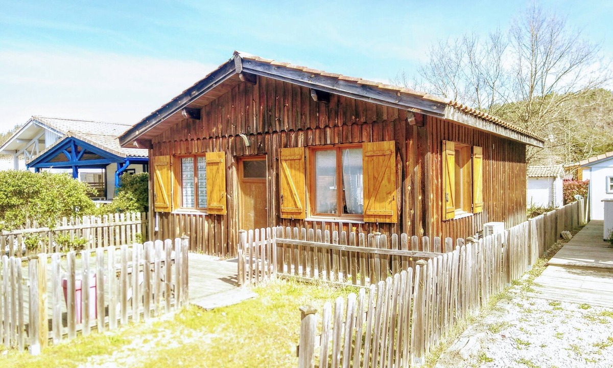 Bias Ski Chalet | Chalet Vacances et Bien-être