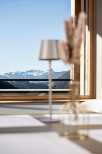 Le Grand-Bornand Apartment | Chalet Valora