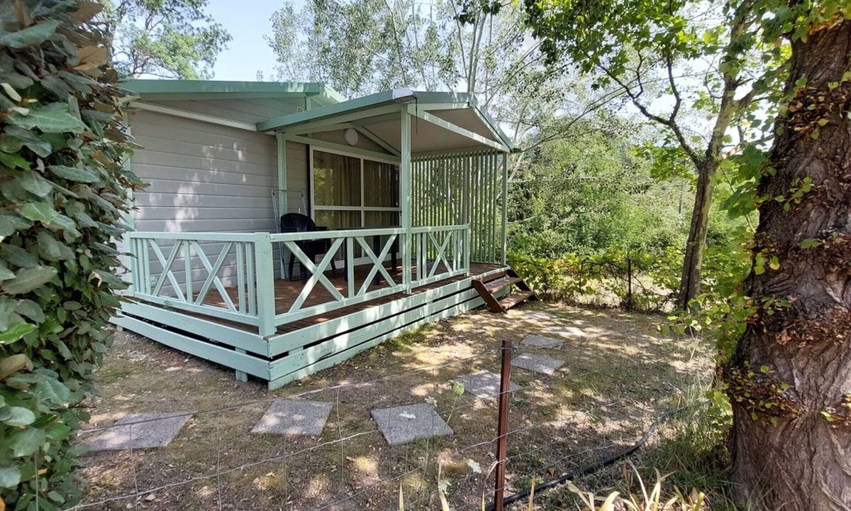 Soubes Ski Chalet | Chalet with Terrace