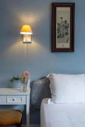 Challain-la-Potherie Apartment | Challain