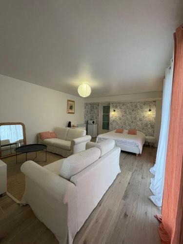 Olivet House | Chambre à louer à OLIVET