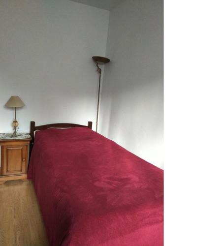 Les Mureaux House | Chambre 5 minutes de la gare à pieds