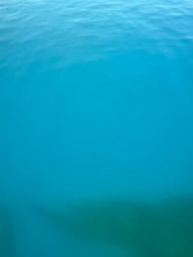 Grosley-sur-Risle House | Chambre chaleureuse