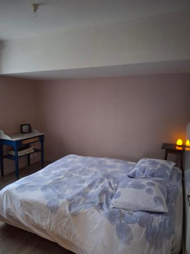 Ingrandes House | Chambre chez l'habitant en bord de Loire