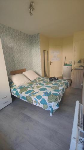 Estanove House | Chambre chez l'habitant