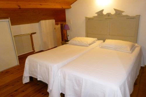 Ornezan House | Chambre chez l'habitant dans maison typique gersoise
