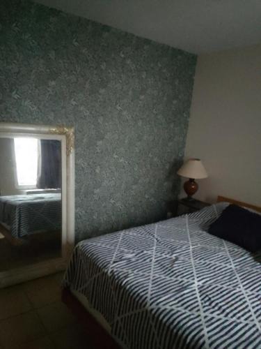 Avignon Apartment | Chambre chez l'habitant