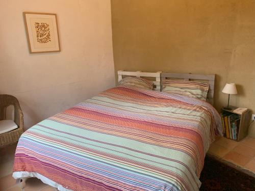 Monflanquin Bed & Breakfast | Chambre d'hôte