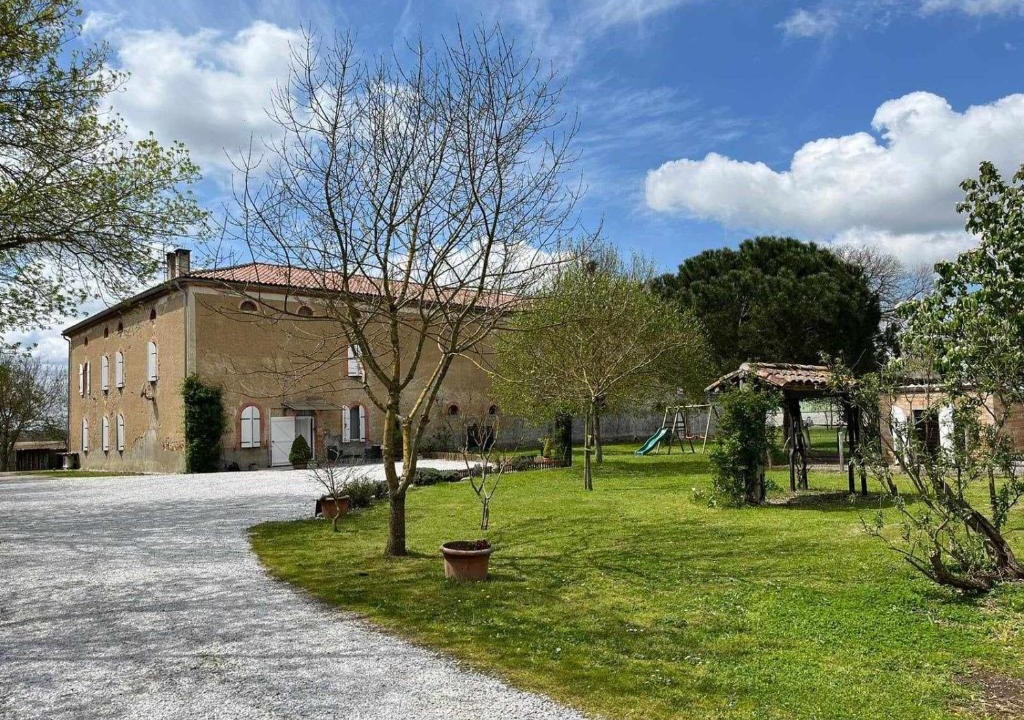 Revel Bed & Breakfast | Chambre d'hôte