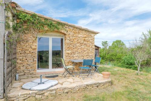 Saint-Remeze Bed & Breakfast | Chambre D'hôte Gorges de l'Ardeche