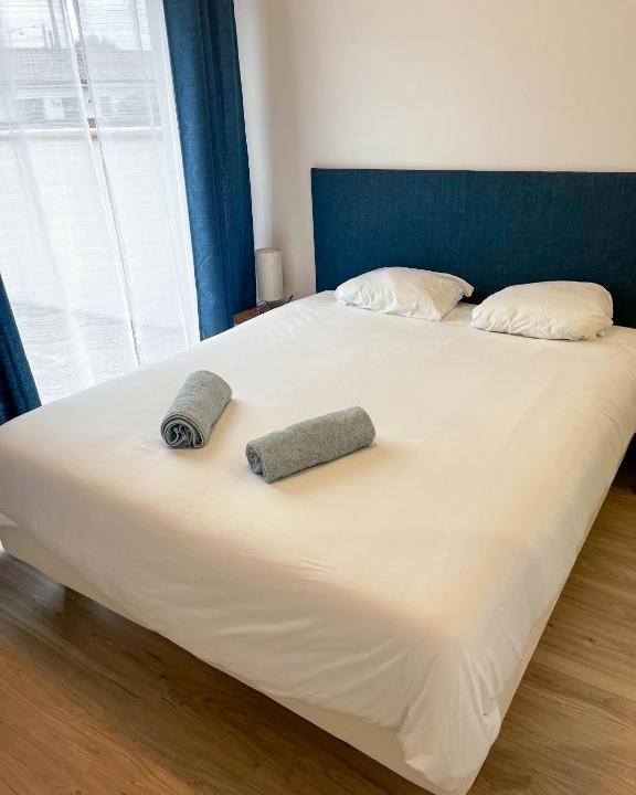 Launaguet House | Chambre d'hôte indépendante - Calme - Parking - Climatisation - SDB privée