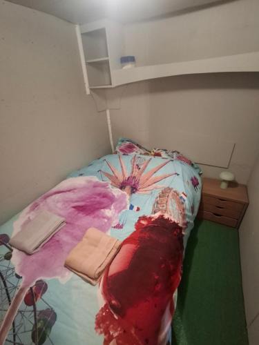 Avensan Other | Chambre d'hôte Mles bêtes