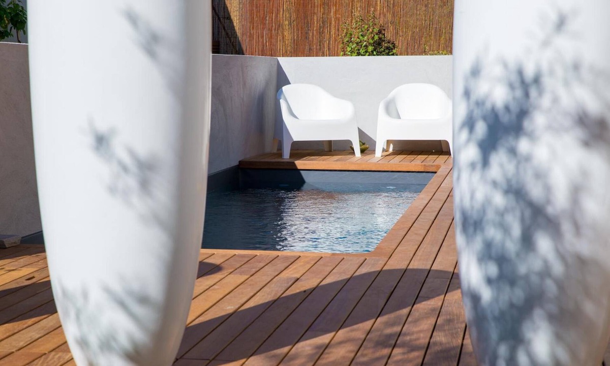 Biarritz City Centre Bed & Breakfast | Chambre d'Hôtes Arima