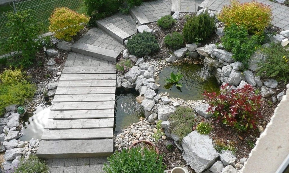 Les Fins House | Chambre d'hôtes au Doubs Murmure