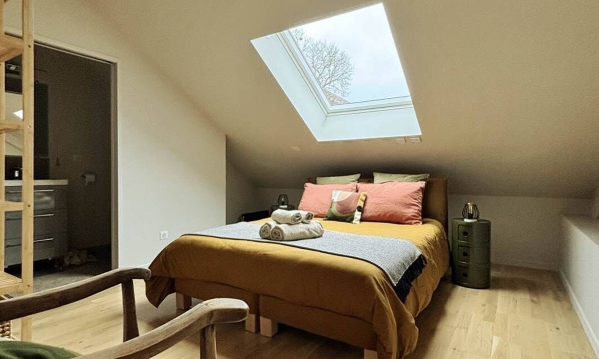 Montesquiou Other | Chambre d'hôtes Etoiles