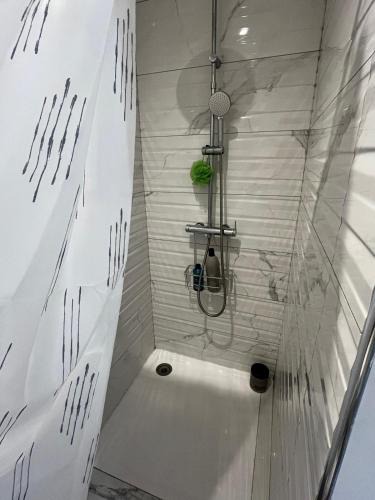 Carpentras House | Chambre d'hôtes