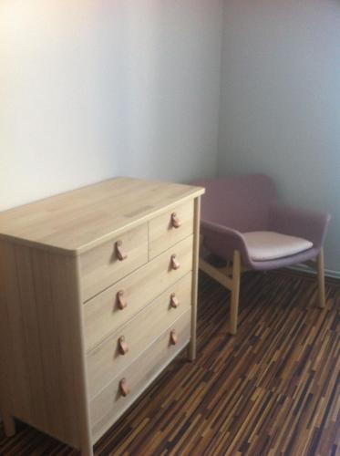 Moncel-sur-Seille Bed & Breakfast | Chambre d'hôtes B&B