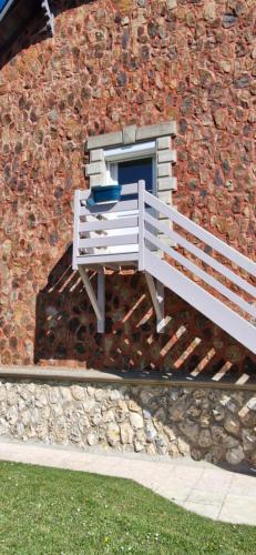 Sancergues Bed & Breakfast | chambre d'hôtes