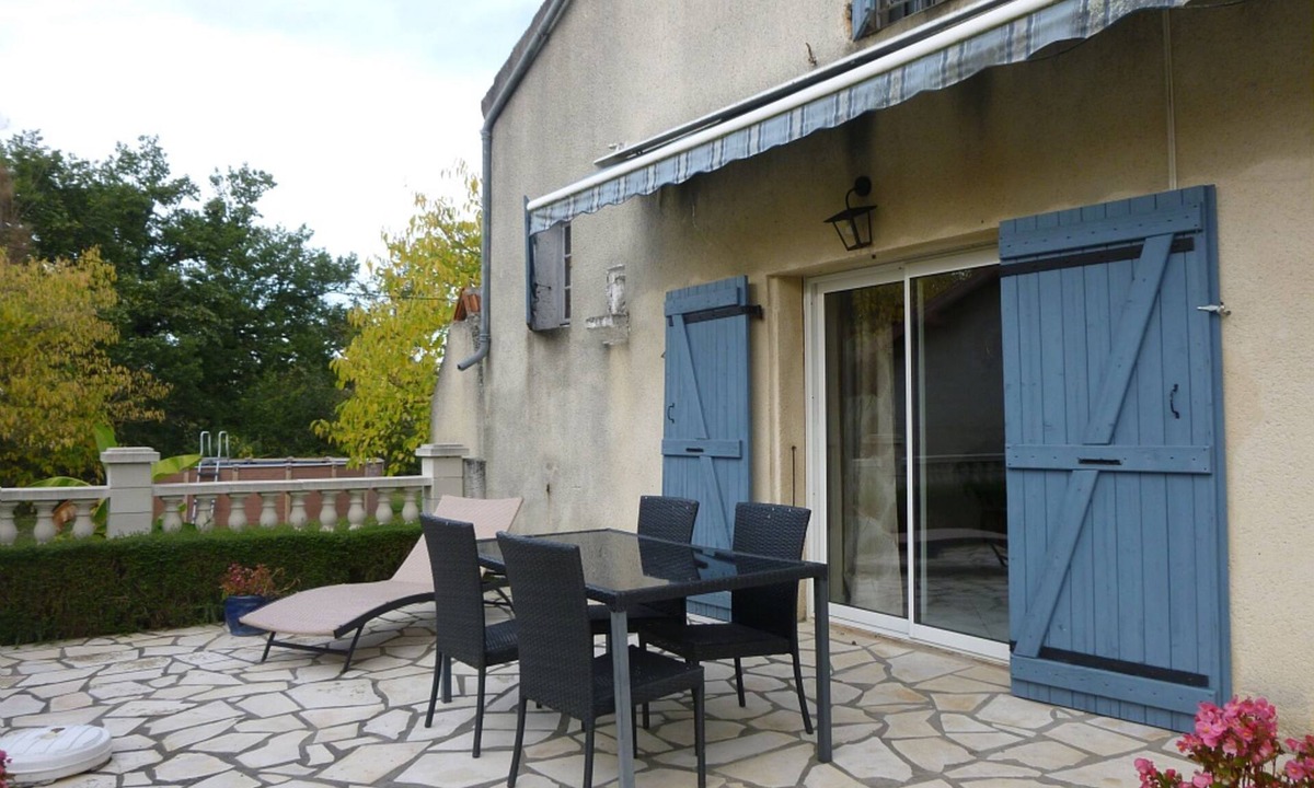 Valence-sur-Baise Bed & Breakfast | Chambre d'hôtes, Le Bilan
