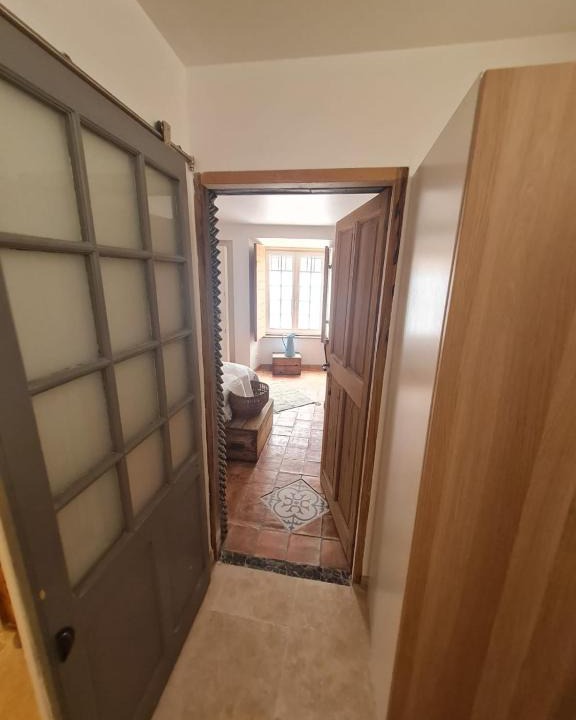 Volonne House | Chambre d'Hôtes