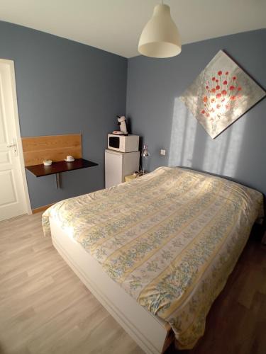 Gimont Bed & Breakfast | Chambre d'hôtes Gimont