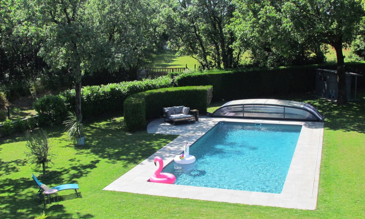 Malville Bed & Breakfast | Chambre D'hôtes Kerwall 2p