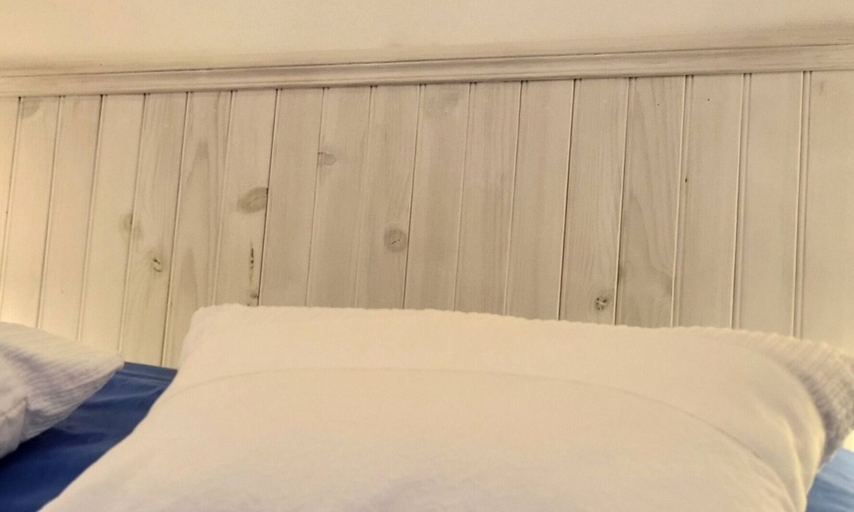 Beaufort Bed & Breakfast | Chambre D'hôtes, La Maison Millésime, Chambre Méditerranée