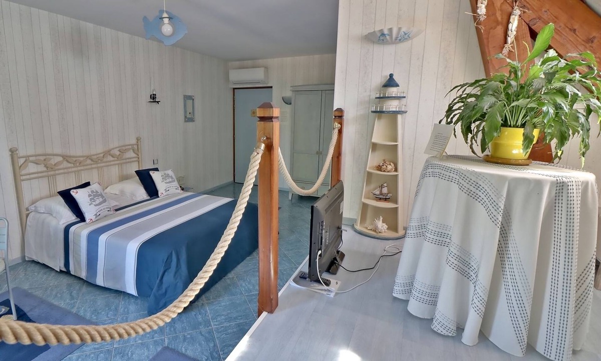 Saint-Ondras Bed & Breakfast | Chambre d'hôtes le Pas de l'âne