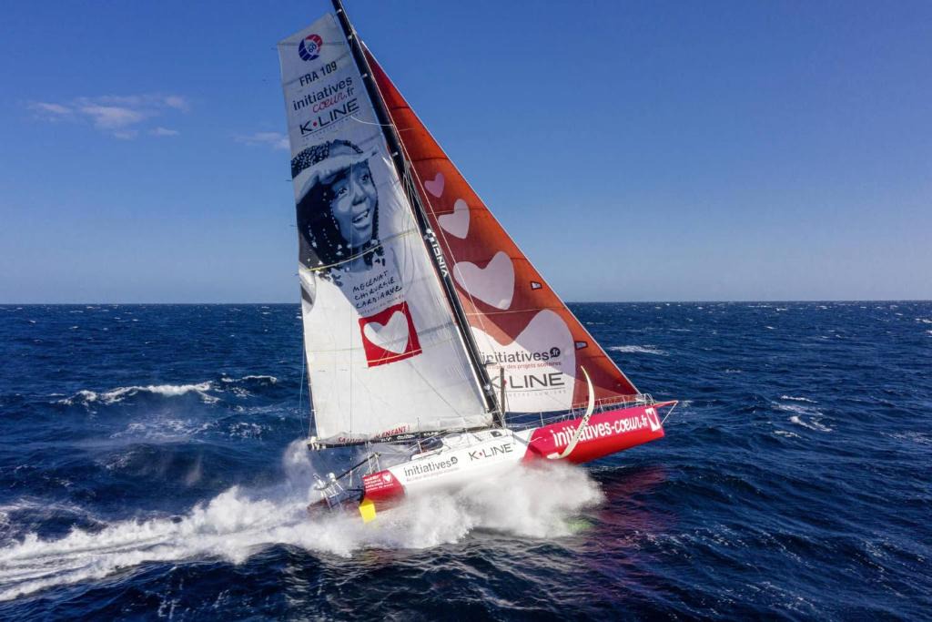 Rocabey - Alsace - Gare Bed & Breakfast | Chambre d'hôtes les pivoines