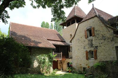 Boussac Bed & Breakfast | Chambre D'hôtes Les Plat 'ânes