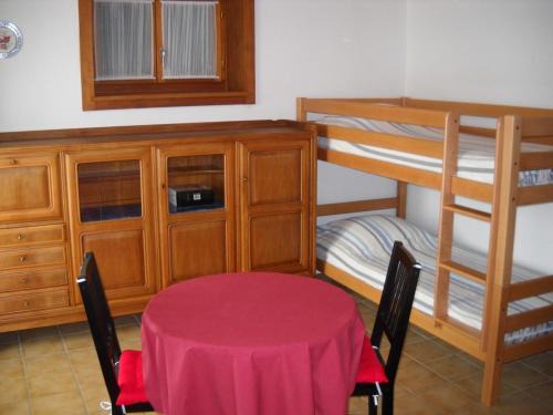 La Grande-Beroche Bed & Breakfast | Chambre d'hôtes Littoral 65