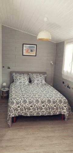 Ver-sur-Mer Bed & Breakfast | Chambre d'hôtes sur les plages du débarquement