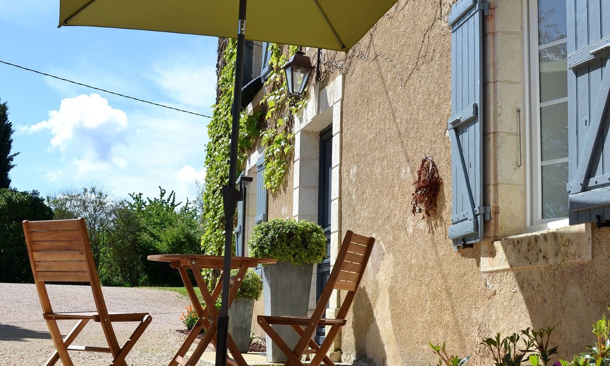 Saint-Paul-de-Baise Bed & Breakfast | Chambre D'hôtes Dans le Gers
