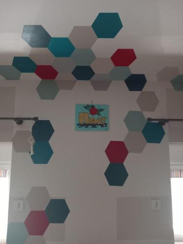 Mazamet Bed & Breakfast | Chambre d'hote la passerelle