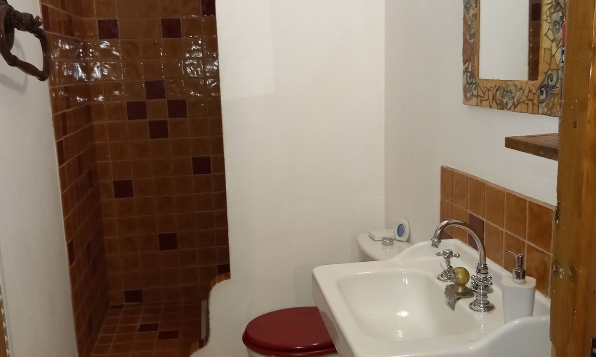 Trausse Bed & Breakfast | Chambre D'hotes au Calme, Niché à Trausse, à Seulement 20 min de Carcassonne