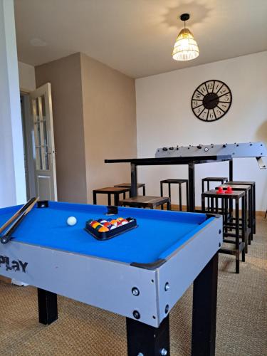 Redon House | Chambre dans maison en colocation