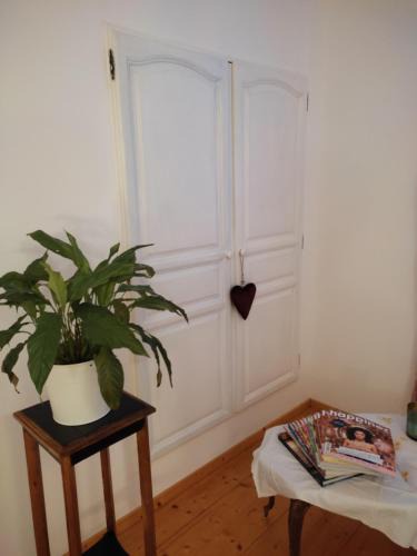 Mirepoix Bed & Breakfast | Chambre de Charme