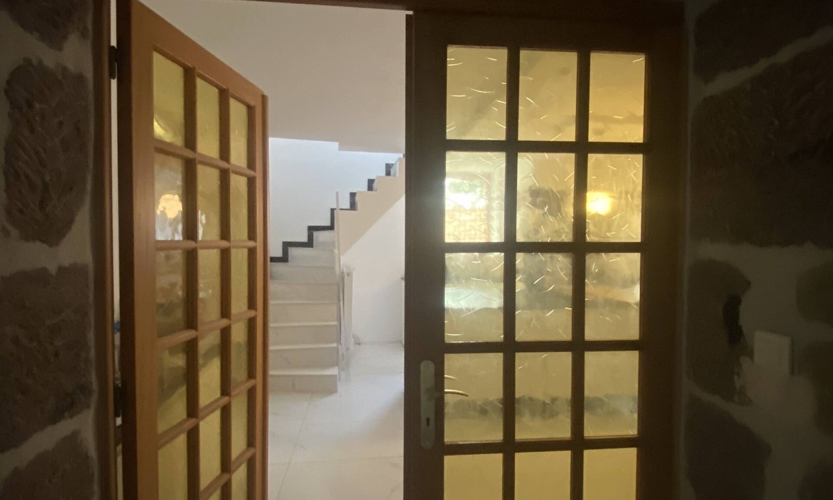 Allassac Bed & Breakfast | Chambre Dhôte Moderne et Tendance