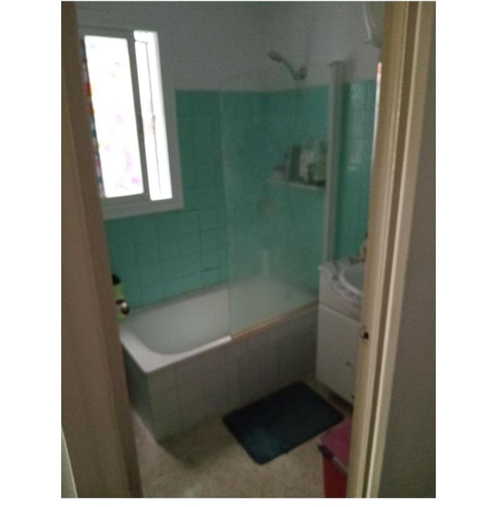 Gandia House | Chambre economique