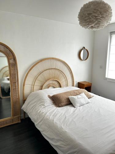 Seclin House | Chambre et petit déjeuner chez l habitant